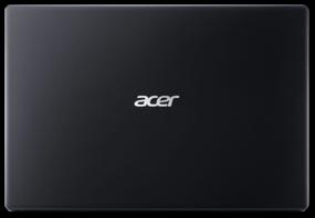 img 3 attached to 📔 15.6" Acer Aspire Notebook 3 A315-A8W8 AMD Athlon 3020e, 4GB RAM, 128GB SSD, Windows 10 Home