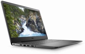 img 3 attached to 15.6" Laptop DELL Vostro 3500 1920x1080, Intel Core i5 1135G7 2.4 GHz, RAM 8 GB, SSD 256 GB, Intel Iris Xe Graphics, Windows 10 Home, 3500-6152, black