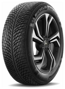 img 3 attached to Nokian Tires Nordman SX3 195/65 R15 91H summer
