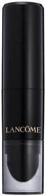 img 2 attached to Lancome Teint Idole Ultra Wear Stick Foundation, 9 g, shade: 1