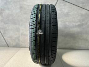 img 2 attached to Cordiant Comfort 2 SUV 215/65 R16 102H летняя