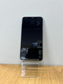 img 1 attached to Smartphone Apple iPhone 11 Pro Max 64 GB, nano SIM eSIM, silver