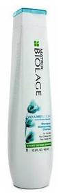 img 4 attached to Biolage shampoo VolumeBloom, 250 ml