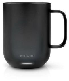img 1 attached to Ember Mug 2, 295 ml