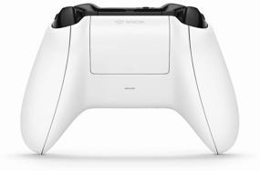 img 2 attached to Game console Microsoft Xbox One S All Digital 1024 GB HDD, white