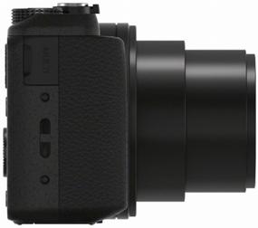img 2 attached to Camera Sony Cyber-shot DSC-HX50