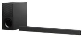 img 2 attached to 🔊 Sony HT-XF9000 Sound Bar: Elevate Your Audio Experience