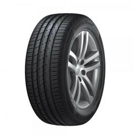 img 1 attached to Hankook Tire Ventus S1 Evo 2 SUV K117A 315/35 R20 110Y summer