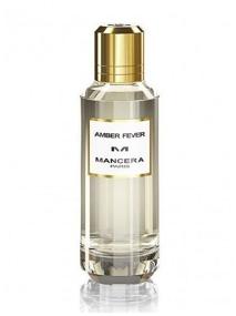 img 1 attached to Mancera Eau de Parfum Amber Fever, 60 ml