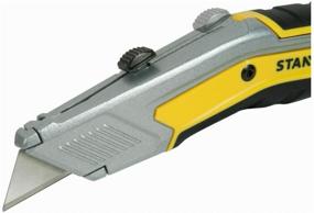 img 3 attached to Монтажный нож STANLEY FatMax Exo STANLEY FMHT0-10288