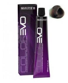 img 3 attached to Selective Professional ColorEvo hair color cream, 6.0 dark blonde, 100 ml