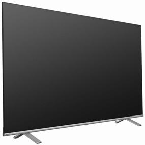 img 1 attached to 📺 Advanced Features and Stunning Display: Toshiba 55C350KE TV Unveiled