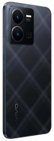 img 3 attached to Smartphone vivo Y35 4/64 GB, agate black