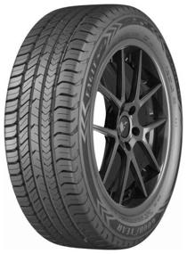 img 1 attached to Goodyear Eagle Sport 2 195/60 R15 88V summer