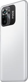 img 3 attached to Smartphone Xiaomi POCO M5s 4/64 GB RU, Dual nano SIM, white