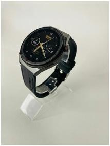 img 3 attached to Smart watch Smart Watch X5 Pro/BLACK