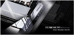 img 3 attached to Материнская плата ASRock Z690M-ITX/ax