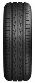 img 3 attached to Cordiant Road Runner 185/65 R15 88H summer
