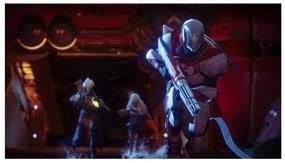 img 4 attached to Destiny 2 for Xbox One