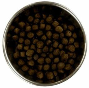 img 3 attached to Dry dog ​​food Barking Heads salmon 1 pc. x 18 kg