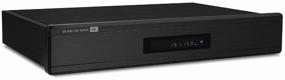 img 4 attached to Blu-ray/HD DVD Player DUNE HD Max Vision 4K without HDD black