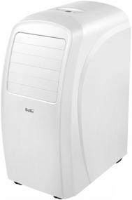 img 4 attached to Mobile air conditioner Ballu BPAC-16 CE_20Y, white