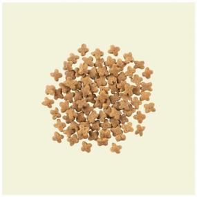 img 3 attached to Dry dog ​​food NOW FRESH grain-free, turkey, salmon, duck 1 pack. x 1 pc. x 1.59 kg (for small and dwarf breeds)