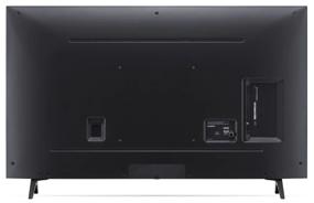 img 2 attached to 55" TV LG 55NANO756PA NanoCell, HDR, black