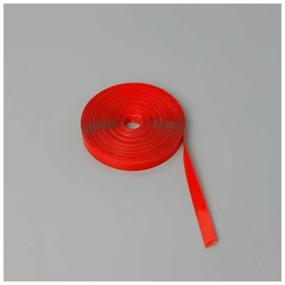img 3 attached to Double-sided adhesive tape Transparent 15mm*5m 3M