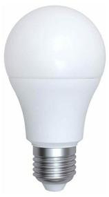 img 3 attached to LED lamp (UL-00006504) Uniel E27 6W 4000K matt LED-A60-9W/4000K/E27/FR/RA95 PLK01WH