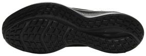 img 1 attached to Nike men’s running shoes CW3411-002 (RUS 41.5; US 9)