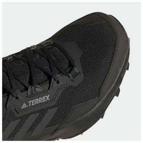 img 4 attached to Sneakers ADIDAS TERREX AX4 (UK 8.5; EUR 42 2/3; USA 9; 27 cm)