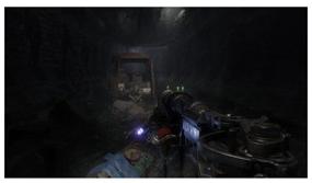 img 1 attached to Metro Exodus for PlayStation 4