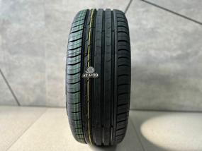 img 2 attached to Tire Cordiant Comfort 2 205/70 R15 100 T