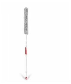 img 1 attached to Щетка для уборки Yijie Cleaning Brush (YB-01)