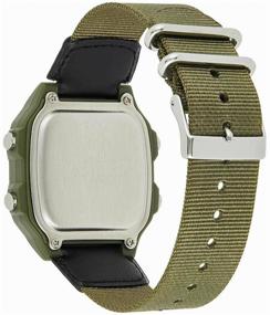 img 1 attached to Wrist watch CASIO AE-1200WHB-3B