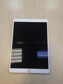 img 2 attached to 10.5" Tablet Apple iPad Air 2019, 64 GB, Wi-Fi, Gold