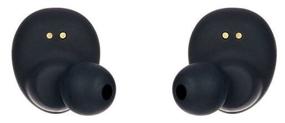 img 1 attached to Wireless headphones Tannoy Life Buds, black