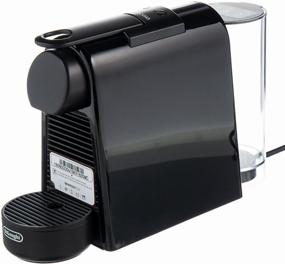 img 4 attached to Capsule coffee machine De "Longhi Nespresso Essenza Mini EN 85, black