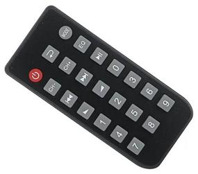 img 1 attached to Интегрированный Bluetooth усилитель Sunbuck AV-660BT, черный