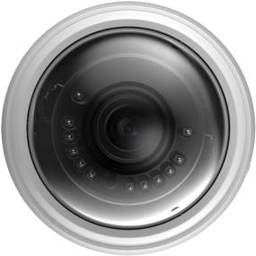 img 1 attached to IMOU Dome Lite 2MP White/Black CCTV Camera