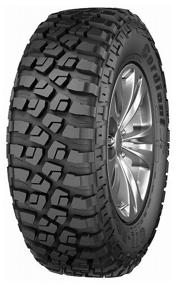 img 2 attached to Cordiant Off Road 2 205/70 R16 97Q summer