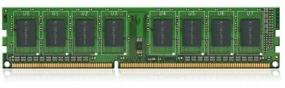 img 3 attached to Patriot Memory SL 4GB DDR3 1333MHz DIMM CL9 PSD34G133381