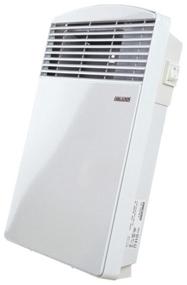 img 4 attached to Конвектор Stiebel Eltron CNS 200 S