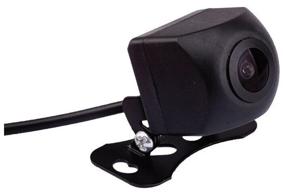 img 2 attached to TEYES AHD 1080p rear view camera