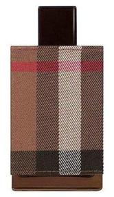 img 2 attached to Burberry London for Men eau de toilette, 100 ml