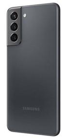 img 3 attached to 📱 Samsung Galaxy S21 5G (SM-G9910) 8/256 GB Smartphone - Phantom Black