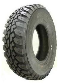 img 2 attached to Contyre Expedition 215/65 R16 98Q all season