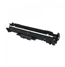 img 4 attached to Image Drum HP CF232A, for HP LaserJet M203dn Pro, HP LaserJet M203dw Pro, HP LaserJet M206dn Ultra, HP LaserJet M230fdw Ultra, HP LaserJet M230sdn Ultra, ..., black, 23,000 pages