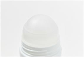 img 2 attached to 💦 Payot Rituel Corps Roll-On Douceur Deodorant: Long-lasting Refreshment in a 75 ml Roll-On